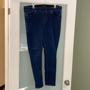 Maurices Jeggings